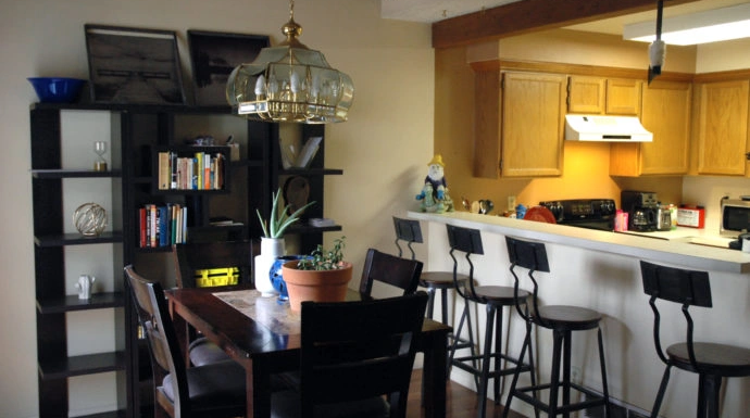 image for David's House Men's Recovery House