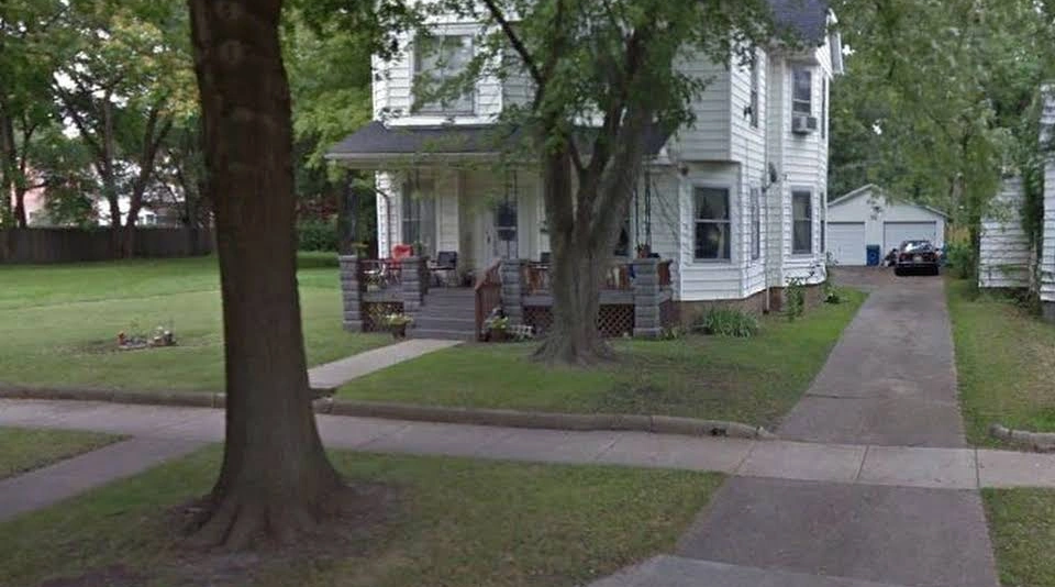 image for Next Step Coed Recovery Home