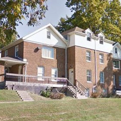 image for Our Fathers House Coed Recovery Home