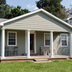 image for St. Michael's Sober Living  Acadian Drive Women's Sober House