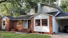 image for Amaryllis House  Men's Sober House