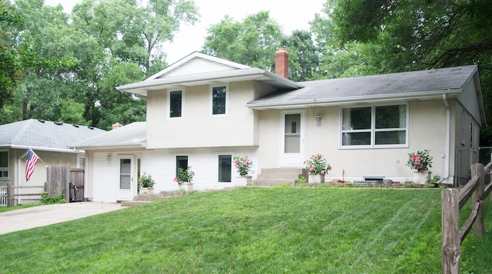 image for St. Paul Spirit House Men's Sober House