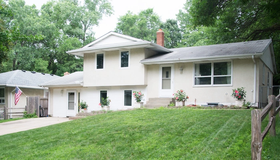 image for The Pacific House Men's Sober House