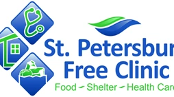 image for St. Petersburg Free Clinic Men's Recovery Residence Men's Recovery House
