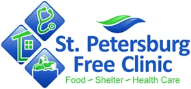 image for St. Petersburg Free Clinic Men's Recovery Residence Men's Recovery House
