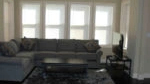 image for Cardinal Women's Recovery Home