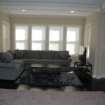 image for Cardinal Women's Recovery Home