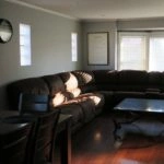 image for Condor Men's Recovery Home