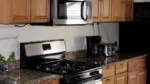 image for Hawk House Men's Recovery Home
