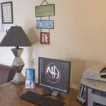image for Sparrow House Men's Recovery Home