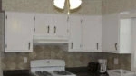 image for Eagle House Men's Recovery Home