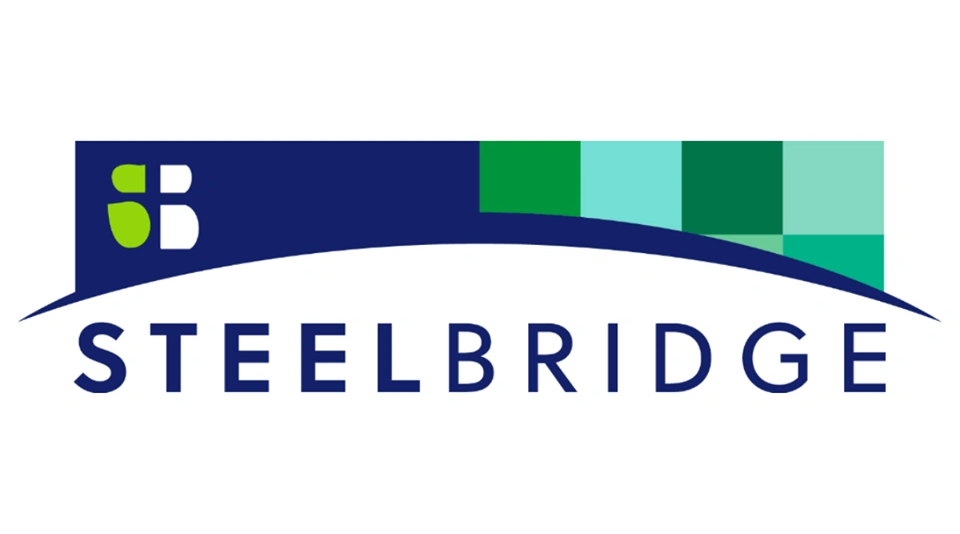 image for Steelbridge Recovery Center Coed Recovery Home