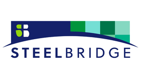 image for Steelbridge Recovery Center Coed Recovery Home