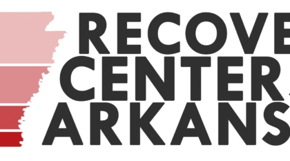 image for Steeplechase Apartments Coed Recovery Home