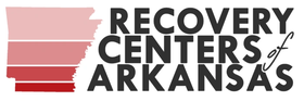 image for Steeplechase Apartments Coed Recovery Home