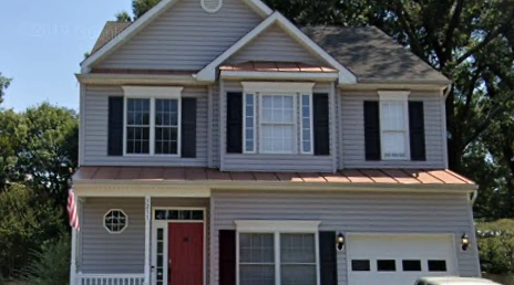 image for Stella's House Coed Recovery House