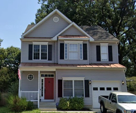 image for Stella's House Coed Recovery House