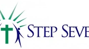 image for Steps Seven Sober Living Homes Men's Recovery House