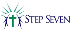 image for Steps Seven Sober Living Homes Men's Recovery House
