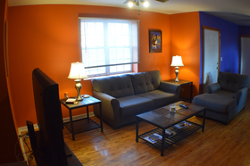 image for Step Two Men's Recovery Home