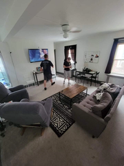 image for Step by Step Sober Living Men's Recovery House