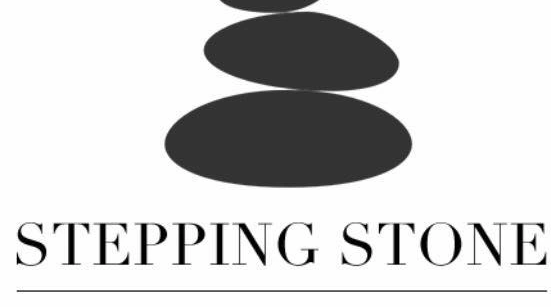 image for Stepping Stone Recovery Women's Sober House