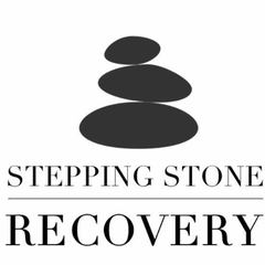 image for Stepping Stone Recovery Women's Sober House