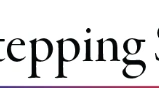 image for Stepping Stones Women's Sober House