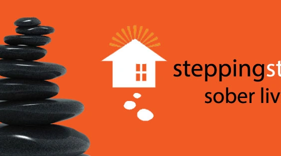 image for Stepping Stones Sober Living Coed Recovery Home