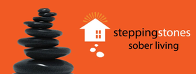image for Stepping Stones Sober Living Coed Recovery Home