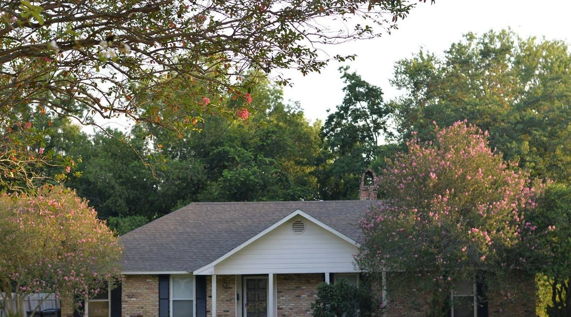 image for Major Oak Men's Sober House