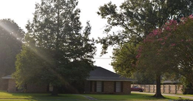 image for Sherwood Forest Men's Sober House