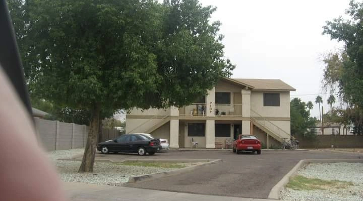 image for Steps House Center For Healing Coed Sober House