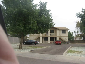 image for Steps House Center For Healing Coed Sober House