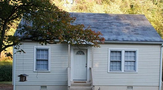 image for Steps House - 1029 Valley Avenue Coed Recovery House