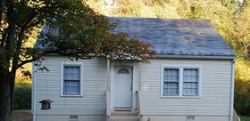 image for Steps House - 1029 Valley Avenue Coed Recovery House