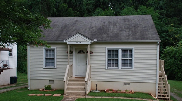 image for Steps House - 1033 Valley Avenue Coed Recovery House