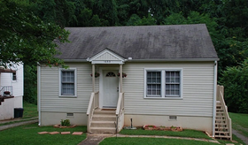 image for Steps House - 1033 Valley Avenue Coed Recovery House