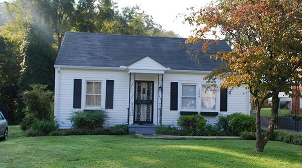 image for Steps House Recovery Residence Coed Recovery House