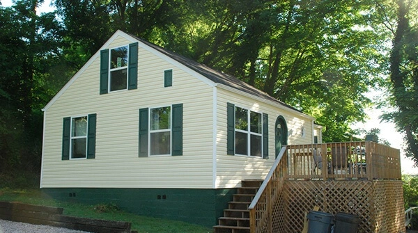 image for Steps House - 915 Valley Avenue Coed Recovery House
