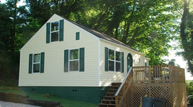 image for Steps House - 915 Valley Avenue Coed Recovery House