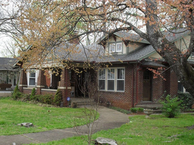image for Steps House Women's Residence - Chicago Avenue Women's Recovery House
