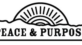 image for Peace & Purpose Sober Living  Men's Recovery House
