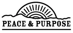 image for Peace & Purpose Sober Living  Men's Recovery House