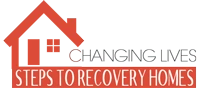 image for Steps To Recovery Gratitude House  Women's Sober House