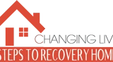 image for Steps To Recovery Homes - Hope House  Men's Sober House