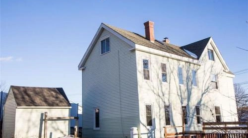 image for Steve's Place Men's Sober House
