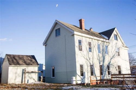 image for Steve's Place Men's Sober House