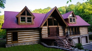 image for Still Waters Recovery for Women Women's Recovery House