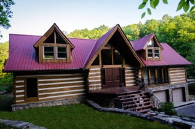 image for Still Waters Recovery for Women Women's Recovery House